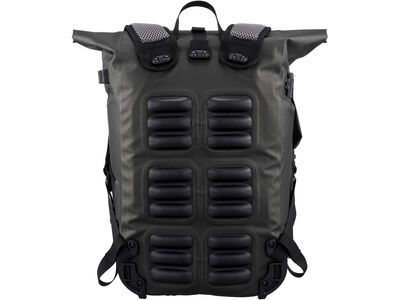 ORTLIEB Vario QL3.1 26 L, black - Bild 5