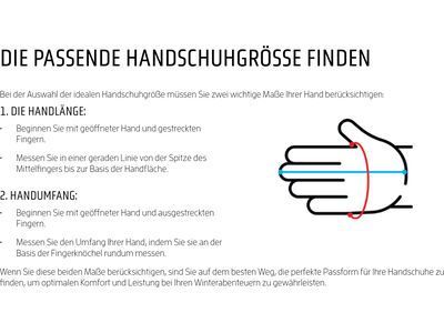 Level Fly, black - Bild 6