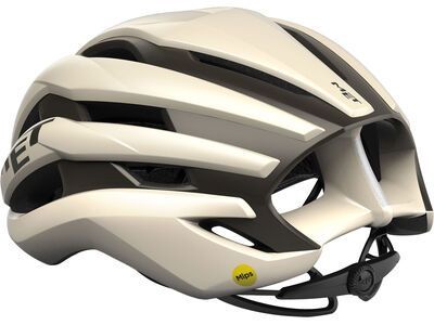 MET Trenta MIPS, wax white/matt - Bild 3