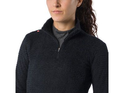 Castelli Cold Days W 2nd Layer, black - Bild 4