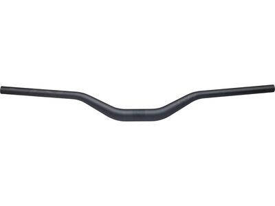 Race Face Era Handlebar - 55 / 800 mm, matte ud carbon/stealth - Bild 1