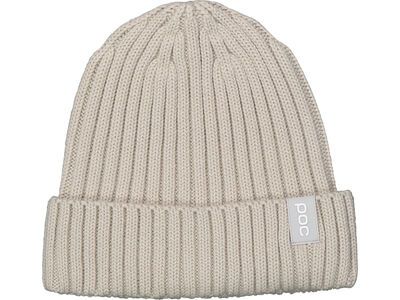 POC Roam Beanie, light sandstone beige