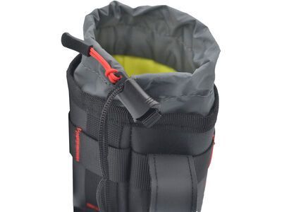 Geosmina Stem Pouch Bag - 0.5 L - Bild 6