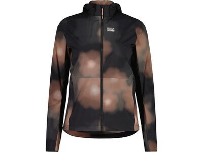 Maloja IkharaM., deep black bloom - Bild 1