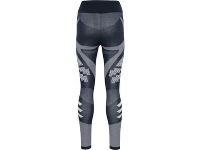 Kari Traa Faith Baselayer Pants, dark navy blue - Bild 2