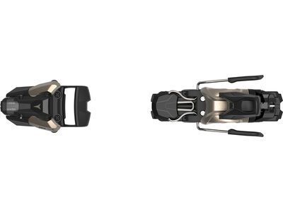 Atomic Strive 12 GW - 100 mm [L], black/bronze - Bild 2