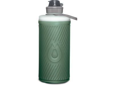 Hydrapak Flux 1 L sage green