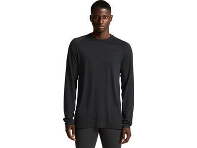 Craft Active Comfort LS 2 M, black - Bild 5