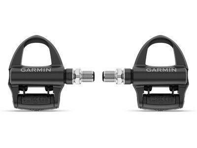 Garmin Rally RS210 Dual Sensor - Bild 7