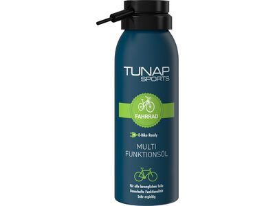 Tunap Sports Bike-Pflege Set Groß - Bild 4
