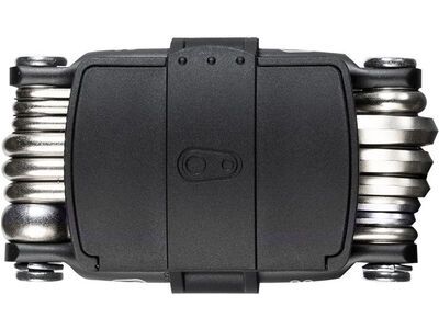 Crankbrothers M20, nickel plating - Bild 2