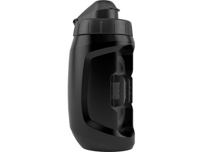 Fidlock Twist Replacement Bottle 450, solid black - Bild 2