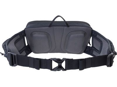 Evoc Hip Pouch, black - Bild 2