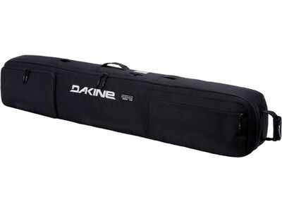 Dakine Low Roller Snowboard Bag - 175 cm, black - Bild 2