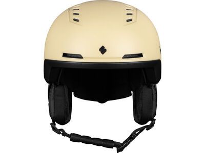 Sweet Protection Daymaker MIPS, matte cream - Bild 2