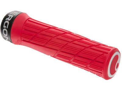 Ergon GE1 Evo Slim risky red