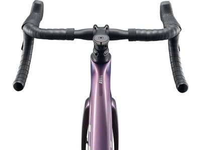 Liv Avail Advanced Pro 1, blue dragonfly - Bild 3