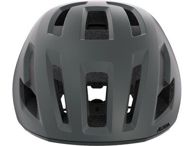Alpina Taunus Gravel MIPS, midnight-grey matt - Bild 2