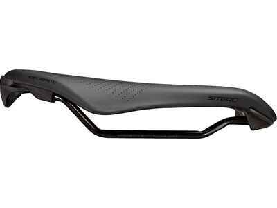 ***2. Wahl*** Specialized Sitero - 155 mm black - Bild 2