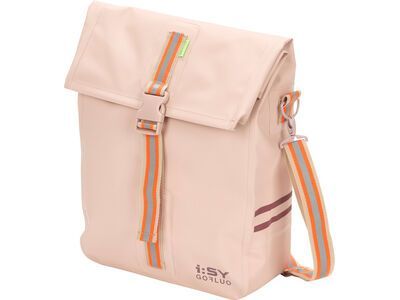 i:SY Gofluo Bag, old rose - Bild 1