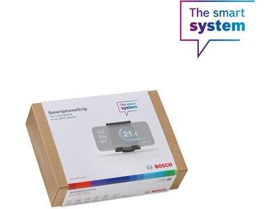 Bosch SmartphoneGrip - Bild 3