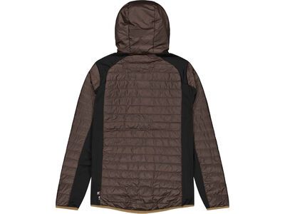 Picture Takashima Jkt, chicory coffee - Bild 2