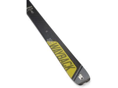 K2 Wayback 84 - Bild 5