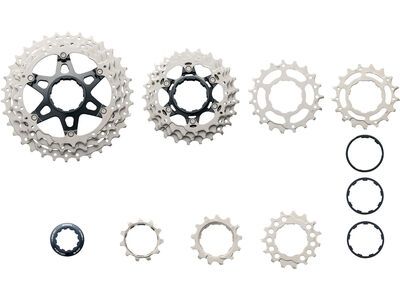 Shimano Ultegra CS-HG800-11 HG-EV - 11-fach - Bild 3