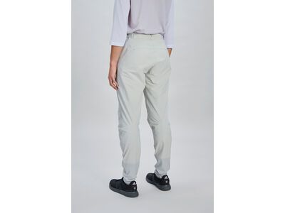 POC W's Motion Pants, granite grey - Bild 4