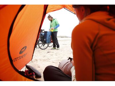 ORTLIEB Back-Roller Plus CR (Paar), kiwi - moss green - Bild 13