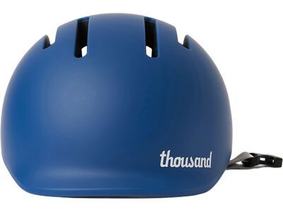 Thousand JR Toddler, bravo blue - Bild 3