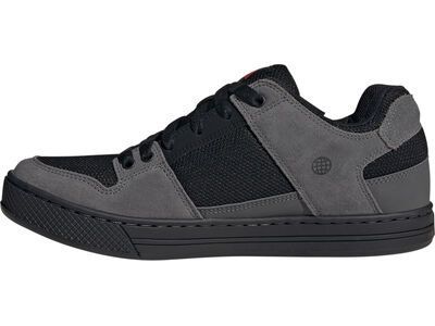 Five Ten Freerider, grey five/core black/grey four - Bild 6
