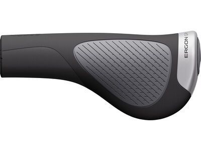 Ergon GP1 Evo Small - Bild 2