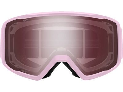 Smith Tribute, Ignitor Mirror / pink frost - Bild 3