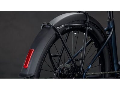 Cube Reaction Hybrid Performance 600 FE Easy Entry 27.5, indigoblue´n´reflex - Bild 6