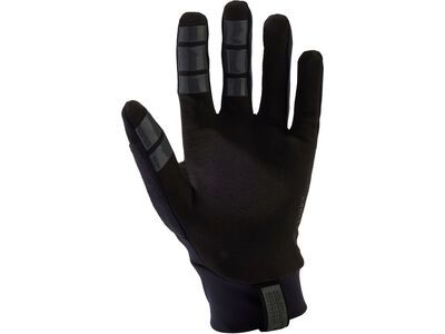 Fox Ranger Fire Glove, black - Bild 2