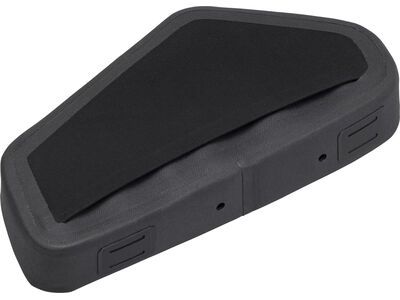 Syncros iS Road Frame Bag L, black - Bild 2