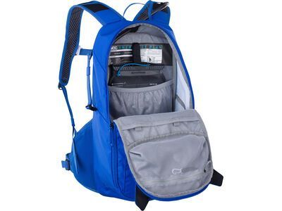 Evoc Ride 16, royal blue - Bild 8