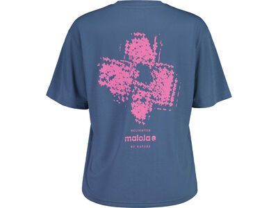 Maloja WhitneyM. Multi 1/2, dusty blue - Bild 2