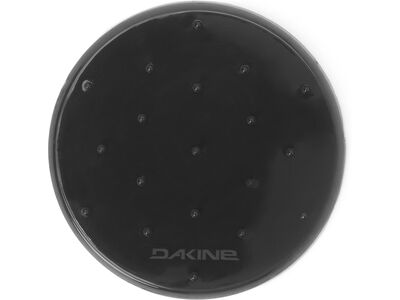 Dakine Circle Spike Mat, clear black