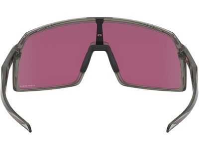 Oakley Sutro, Prizm Road Jade / grey ink - Bild 4