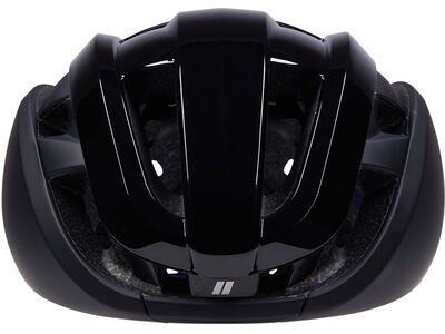 HJC Ibex 3, matt gloss black - Bild 3