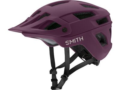 Smith Engage 2 MIPS, matte amethyst