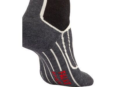 Falke SK2 Intermediate Wool Damen, off-white - Bild 5