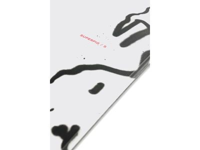 Ride Superpig - Bild 5