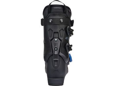 K2 BFC 100 BOA - Bild 4