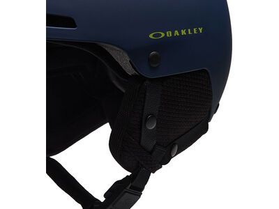 Oakley Mod1 Pro Youth, abyss - Bild 5