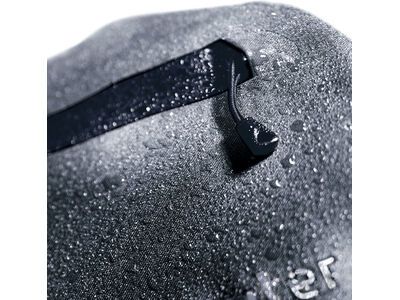 Deuter Cabezon HB 14, black - Bild 6