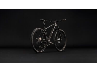 Cube Reaction C:62 Pro 29, blackline - Bild 8
