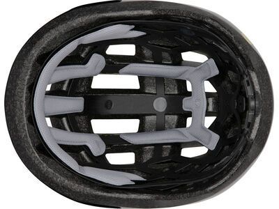 Smith Signal MIPS, black - Bild 4